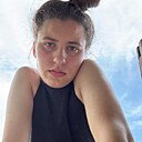 Катюша, 20 лет
