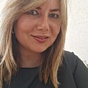 Тата, 38 лет