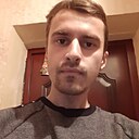 Игорь, 29 лет