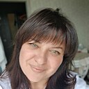 Марина, 43 года