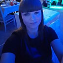 Оля, 42 года