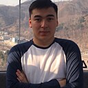 Aslan, 24 года