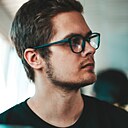 Андрей, 27 лет