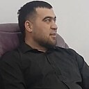 Самий, 29 лет