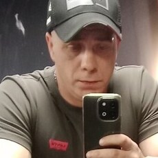 Фотография мужчины Алексей, 34 года из г. Ижевск