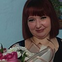 Елена, 43 года