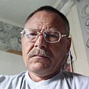 Алексей, 51 год