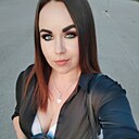 Алёна, 31 год