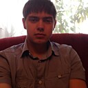 Сергей, 34 года