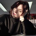 Полина, 19 лет