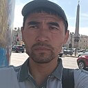 Фаррух, 39 лет