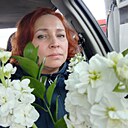 Ольга, 44 года