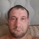 Василий, 37 лет