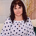 Наталья, 48 лет