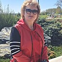 Ксюша, 60 лет