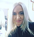 Jylua, 44 года