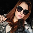 Катерина, 26 лет