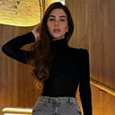 Марина, 27 лет