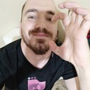 Александр, 30 лет
