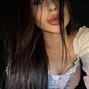 Alexandra, 23 года