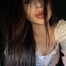 Фотография девушки Alexandra, 23 года из г. Гданьск