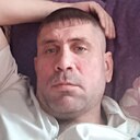 Леха, 40 лет