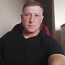 Андрей, 37 лет