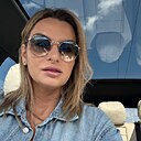 Инна, 38 лет