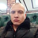 Роман, 29 лет