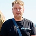 Руслан, 38 лет