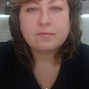 Ирина, 44 года