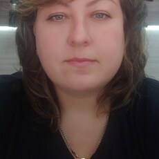 Фотография девушки Ирина, 44 года из г. Торез