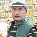 Абдурахмон, 29 лет