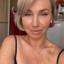 Виктория, 43 года