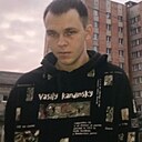 Ярослав, 22 года