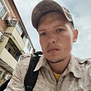 Анатолий, 23 года