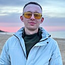 Михаил, 30 лет