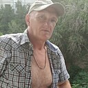 Слава, 56 лет