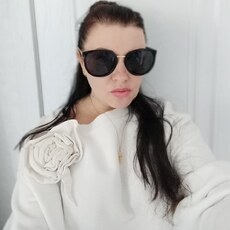 Фотография девушки Марина, 45 лет из г. Воронеж