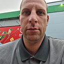 Александр, 32 года