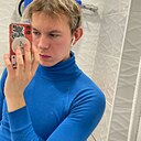 Артем, 22 года