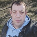 Александр, 44 года