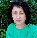 Милана, 60 лет