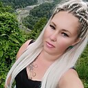 Кристина, 35 лет