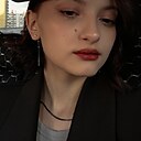 Виктория, 18 лет