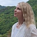 Светлана, 29 лет