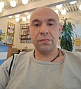 Максим, 45 лет
