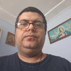 Фотография мужчины Cornel, 39 лет из г. Brașov