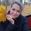 Александра, 45 лет
