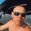 Динис, 38 лет